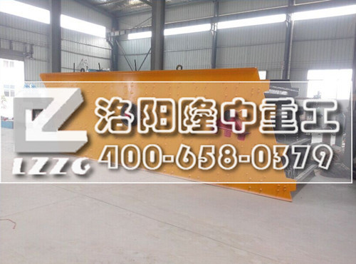 开云kaiyun官方网站