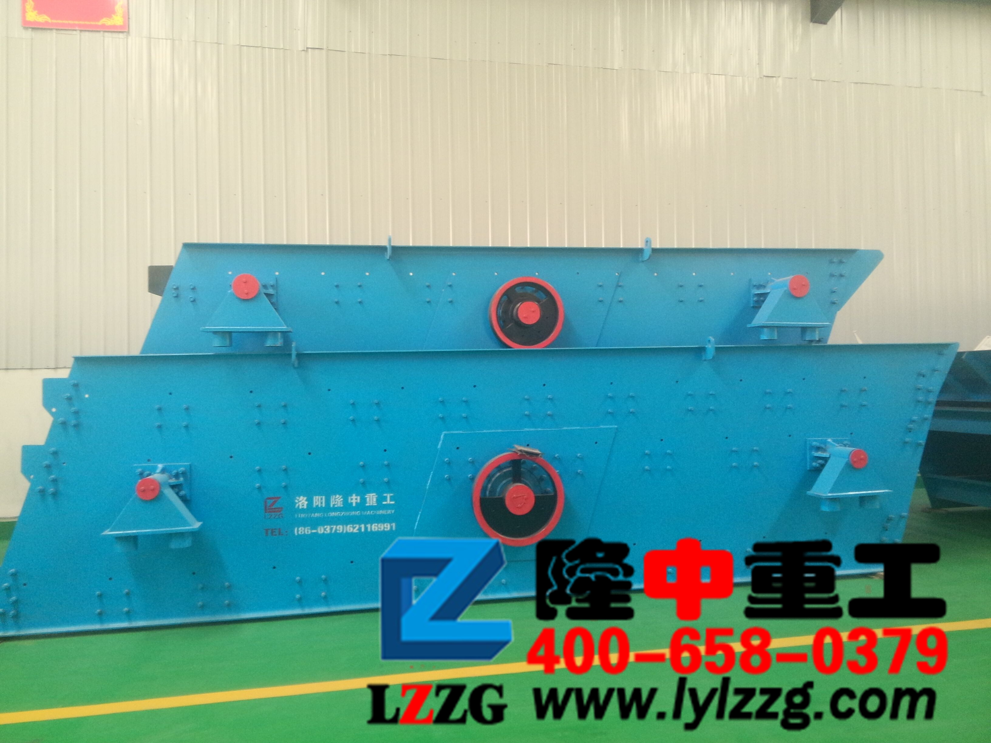 开云kaiyun官方网站