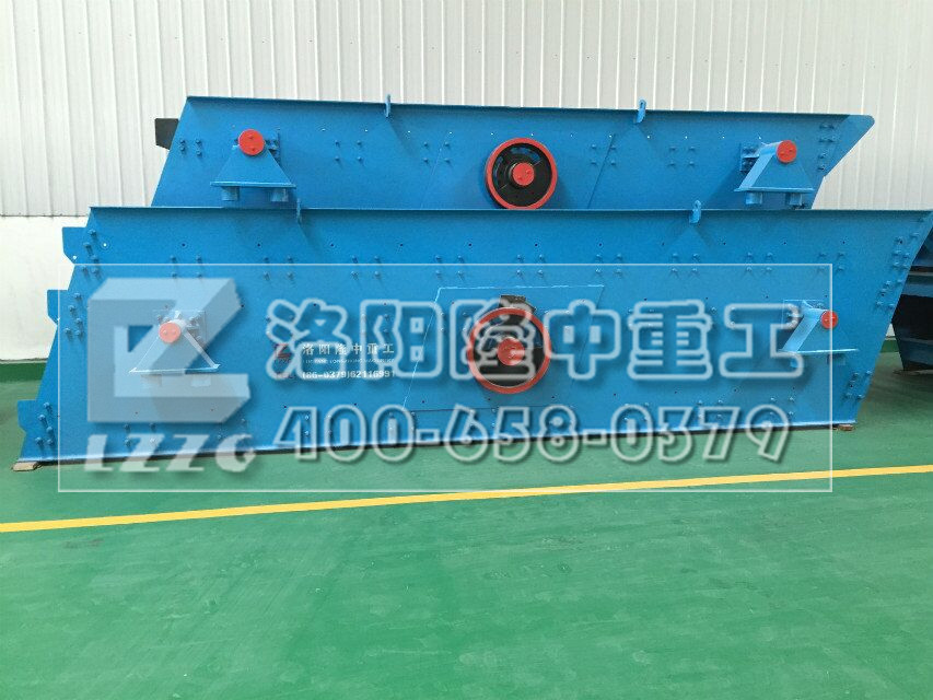 开云kaiyun官方网站