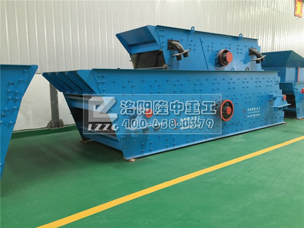 开云kaiyun官方网站