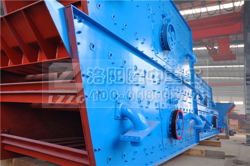 开云kaiyun官方网站