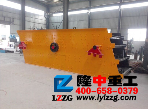 开云kaiyun官方网站