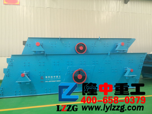 开云kaiyun官方网站