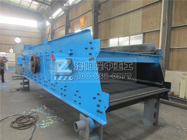 开云kaiyun官方网站