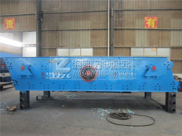 开云kaiyun官方网站