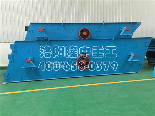 开云kaiyun官方网站