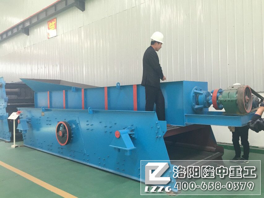 开云kaiyun官方网站