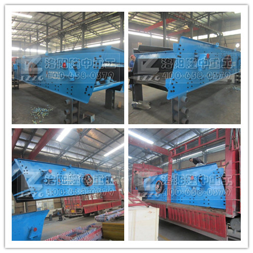 开云kaiyun官方网站