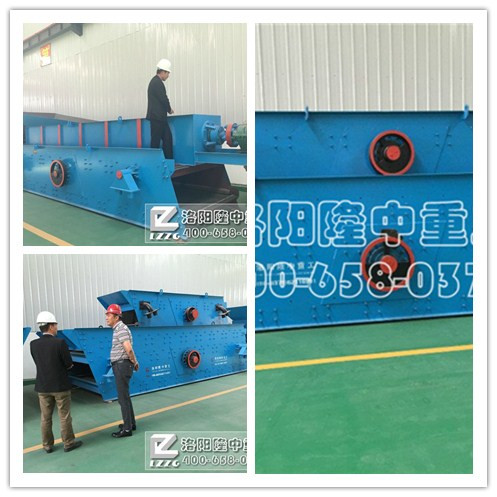 开云kaiyun官方网站