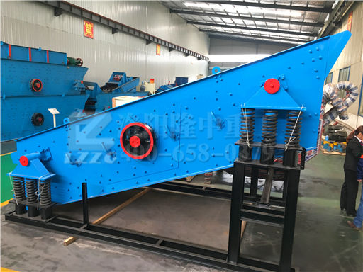 开云kaiyun官方网站