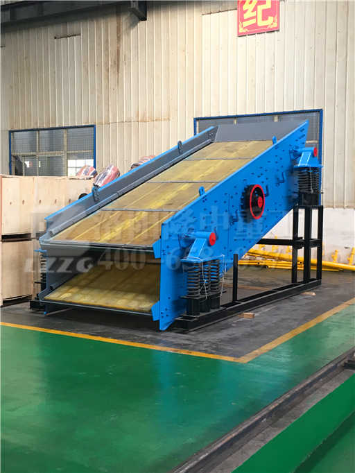 开云kaiyun官方网站