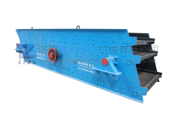 开云kaiyun官方网站