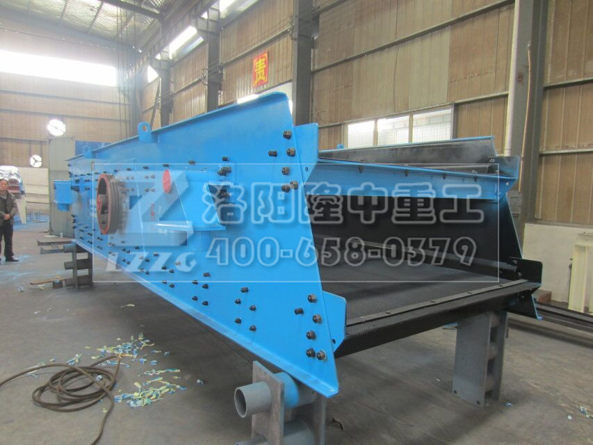 开云kaiyun官方网站