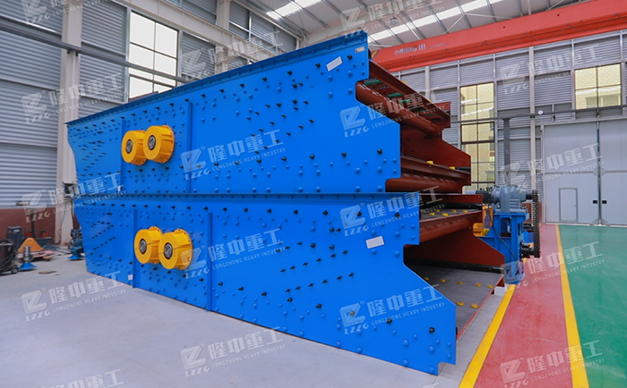 开云kaiyun官方网站